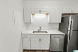 3350 Altamont Road - Photo 5