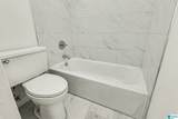 3350 Altamont Road - Photo 6