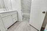 3350 Altamont Road - Photo 7
