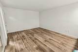 3350 Altamont Road - Photo 8