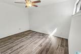 3350 Altamont Road - Photo 9