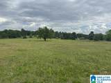 2925 Fairway Drive - Photo 4