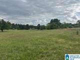 2925 Fairway Drive - Photo 5