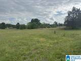 2925 Fairway Drive - Photo 6