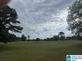 2925 Fairway Drive - Photo 9
