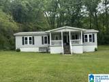 3920 Kelly Creek Road - Photo 1