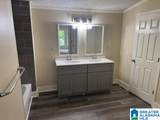 3920 Kelly Creek Road - Photo 10