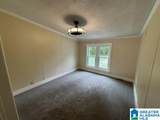 3920 Kelly Creek Road - Photo 12