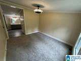 3920 Kelly Creek Road - Photo 13
