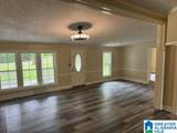 3920 Kelly Creek Road - Photo 2