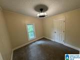 3920 Kelly Creek Road - Photo 5