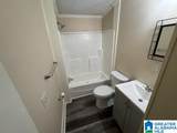 3920 Kelly Creek Road - Photo 6