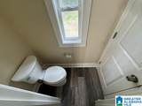 3920 Kelly Creek Road - Photo 7