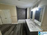3920 Kelly Creek Road - Photo 8
