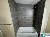 3920 Kelly Creek Road - Photo 9
