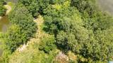 Lot 7B Hebb Road - Photo 11