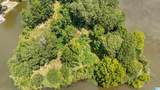 Lot 7B Hebb Road - Photo 12