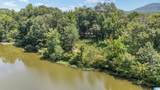 Lot 7B Hebb Road - Photo 13