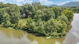Lot 7B Hebb Road - Photo 14