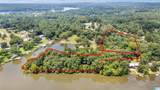 Lot 7B Hebb Road - Photo 2