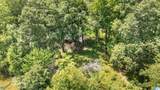 Lot 7B Hebb Road - Photo 21