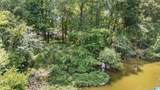 Lot 7B Hebb Road - Photo 22