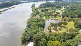 Lot 7B Hebb Road - Photo 3