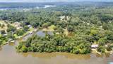 Lot 7B Hebb Road - Photo 4