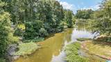 Lot 7B Hebb Road - Photo 6