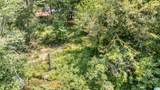 Lot 7B Hebb Road - Photo 7