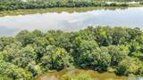 Lot 7B Hebb Road - Photo 8