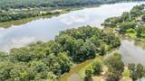 Lot 7B Hebb Road - Photo 9