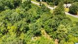 Lot 7A Hebb Road - Photo 11