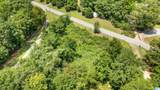 Lot 7A Hebb Road - Photo 12