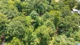 Lot 7A Hebb Road - Photo 14