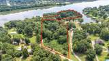Lot 7A Hebb Road - Photo 15
