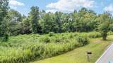 Lot 7A Hebb Road - Photo 16