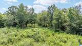 Lot 7A Hebb Road - Photo 17