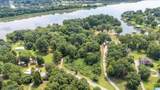 Lot 7A Hebb Road - Photo 18