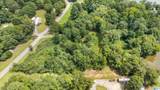 Lot 7A Hebb Road - Photo 19