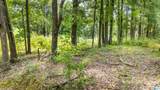 Lot 7A Hebb Road - Photo 2