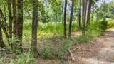 Lot 7A Hebb Road - Photo 20