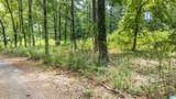 Lot 7A Hebb Road - Photo 21