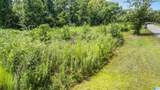 Lot 7A Hebb Road - Photo 22