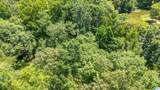 Lot 7A Hebb Road - Photo 24