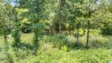 Lot 7A Hebb Road - Photo 25