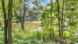 Lot 7A Hebb Road - Photo 26