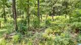 Lot 7A Hebb Road - Photo 27