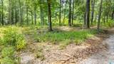 Lot 7A Hebb Road - Photo 3