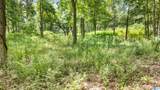 Lot 7A Hebb Road - Photo 5